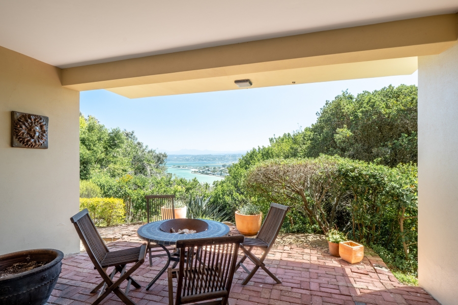 4 Bedroom Property for Sale in The Heads Western Cape